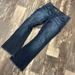 G unit jeans